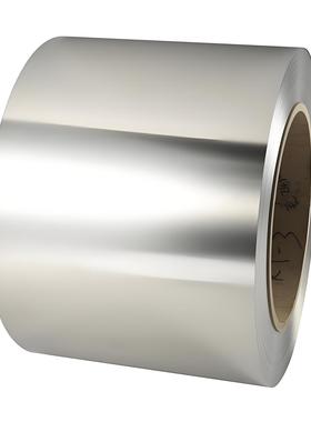 15-5ph不锈钢板05Cr15Ni5Cu4Nb‌沉淀硬化型钢S51550钢带冷轧