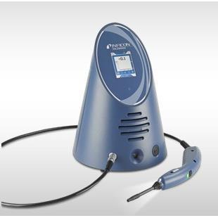 德国英福康 卤素检漏仪HLD5000 升级为HLD6000冷媒检漏仪