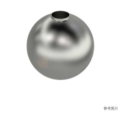 BAM0149 BTL2-S-5113-4K现货巴鲁夫适用于杆式结构的位置指示器