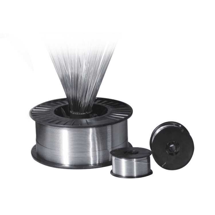 铝合金焊丝 ER5183铝焊丝 铝镁焊丝 上海铝焊丝,机械设备,其他机械设备,淘宝优惠券,粉丝福利购,淘宝优惠卷