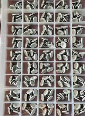 春日电机株式会社离子喷嘴SCFB-100天津津南