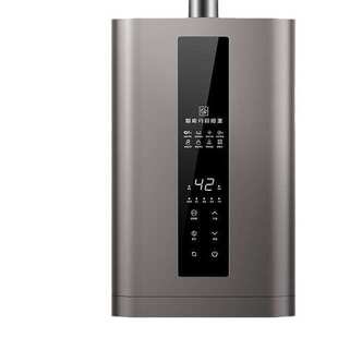 两相电三相电匠奥电采暖热水炉壁挂式12KW带漏电保护供暖120平米