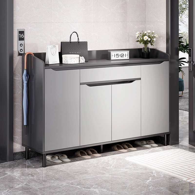 楼道鞋柜家用门口2025新款入户门玄关储物收纳柜一体靠墙鞋架,金属材料及制品,其他金属制品,淘宝优惠券,粉丝福利购,淘宝优惠卷