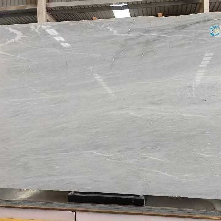 意大利浅蓝色大理石桌面石材 别墅装修天然大理石地面拼花,金属材料及制品,其他金属制品,淘宝优惠券,粉丝福利购,淘宝优惠卷