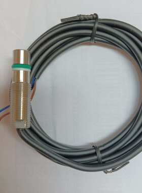 BHS001F耐高压接近开关 凯基特 抗干扰 耐腐蚀耐高温 规格齐全