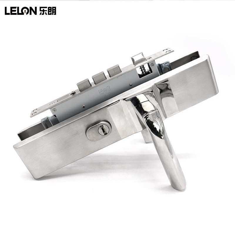 High Security Luxury SUS 304 Anti Theft Mortise Door Lock,机械设备,其他机械设备,淘宝优惠券,粉丝福利购,淘宝优惠卷