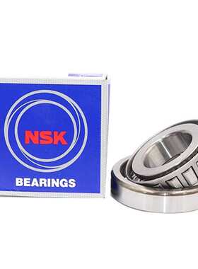 nsk轴承 HR30221J NSK旧型号7221E轴承 NSK圆锥滚子轴承