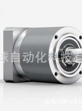 NPT035S-MF2-32-0E1-1S  威腾斯坦WITTENSTEIN Alpha阿尔法减速