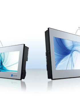 富士触摸屏V812SD/V810SD/V812ISD/V712ISD/V712IS MONITOUCH