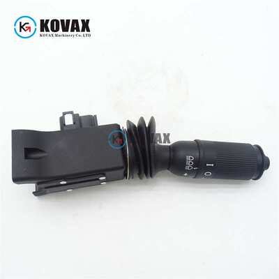 ZTAZ-00072 现代R140w-9 R60W-9 R170W-9 组合开关 01.1002.0500