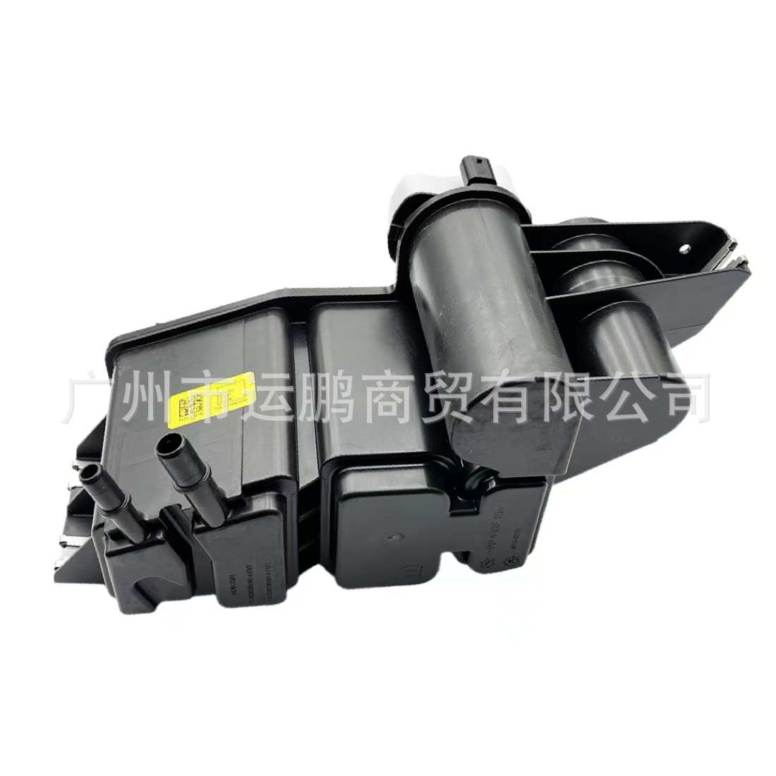 适用于Jeep吉普17-20款指南者碳罐总成 52030397AF