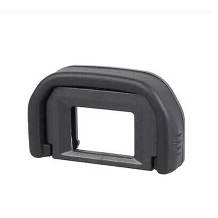 适用 佳能 单反相机眼罩EB 90D 80D 50D 6D2 6D 20D 5DII 5D 60D 5D2 70D取景器目镜 6D MARK II