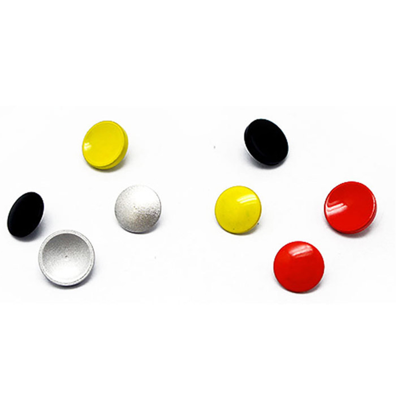 相机快门按钮键适用富士X