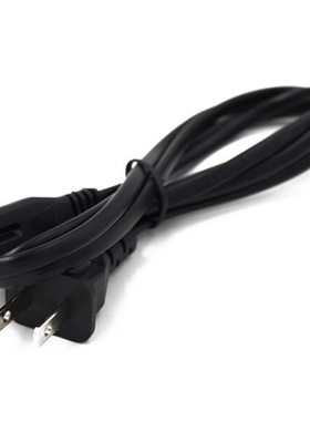 适用久量LED-663台灯冷暖调光台灯充电台灯  充电线电源线