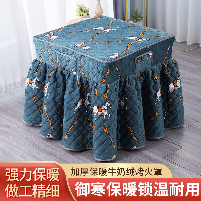 潮流精品,品质保证