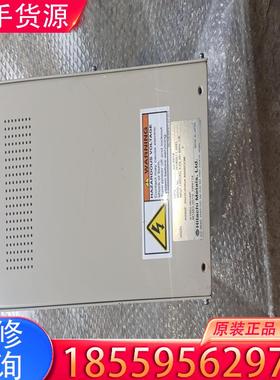 议价Aera空气质量控制器，型号AS92F。拆机的成色很适用