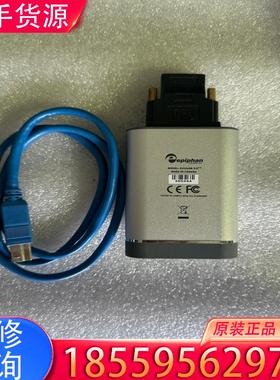 议价epiphan 艾普飞DVI2USB 3.0 dvi适用