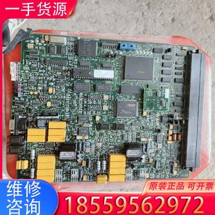86M 94V 适用 议价Pc进口主板 全新