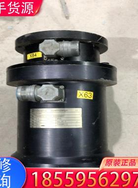 议价S pan n zange SZM1SH05.02-适用