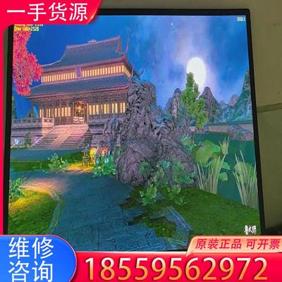 议价AMD  HD6770  4G独立显卡适用