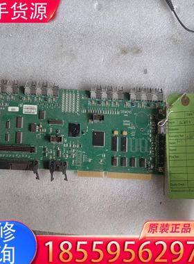 议价西门子罗宾康光纤接口板A1A461D85.00M ，适用