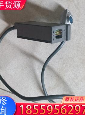 议价HEIDENHAIN 海德汉D-83301 AK L适用