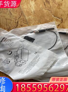 议价di-soric气缸传感器MZEC9-26PSL-K适用