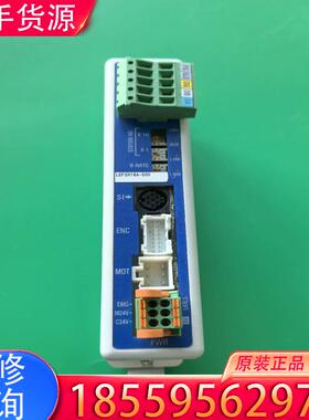 议价SMC电缸 JXCM18T-LEFSH16A-500适用