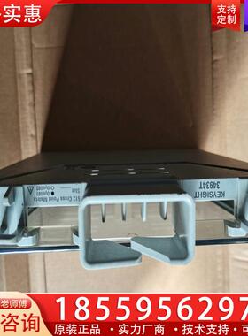 议价KEYSIGHT是德34934T  数据采集卡外壳