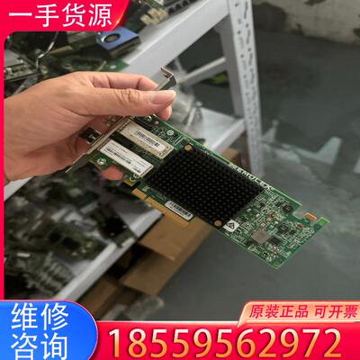 议价sr650 sr950 x3650 双口万兆光口网卡适用