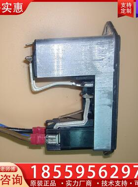 议价SCHURTER 电源滤波器Siemens西门子SIPL