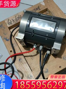 议价rofin 罗芬 101104048-01955激光适用