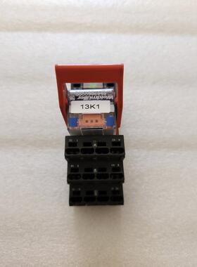 议价魏德米勒继电器+底座+二极管，8689860000，适用