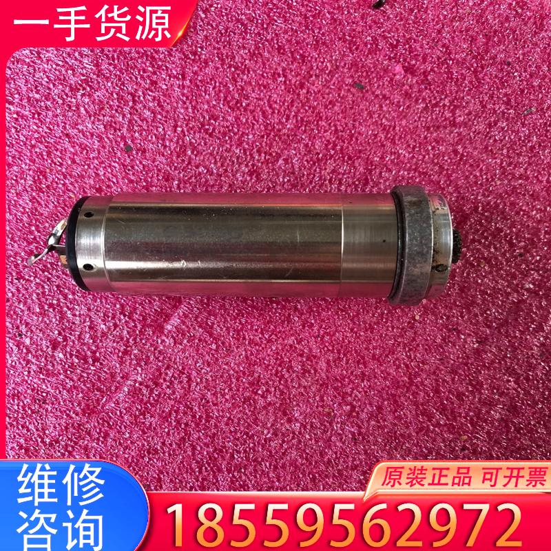 议价拆机进口escap空心杯电机28D11.219E4，适用