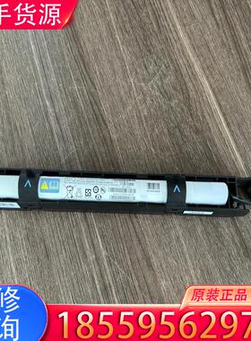 议价Netapp FAS3240存储 控制器电池 111适用
