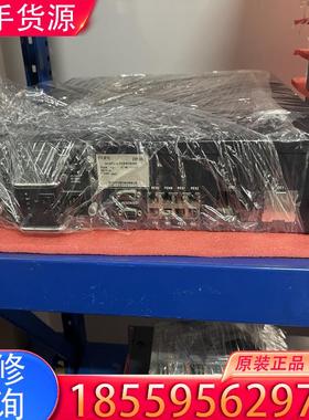 议价ZTE中兴 ZXPDSS cdrr a2000 1x适用