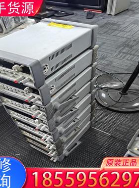 议价安捷伦电源，E3640A，E3641A，E3642A适用