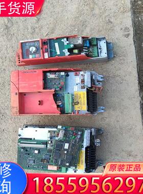 议价SEW驱动器31C015-503-4-00 拆配件卖适用