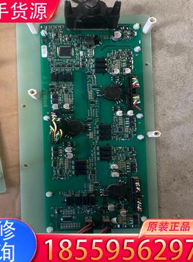 议价Firstack飞仕得驱动控制器，WP21-4VA7适用