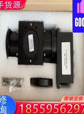 议价百超LPM3全新通快激光D-80339/3.65-1适用