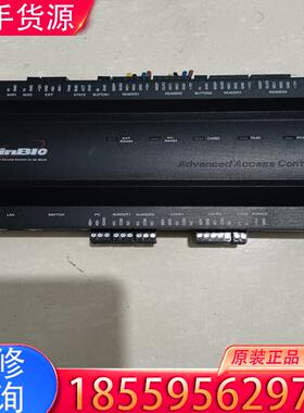 议价现 拆机Zksoftware/中控BlO260，实物适用