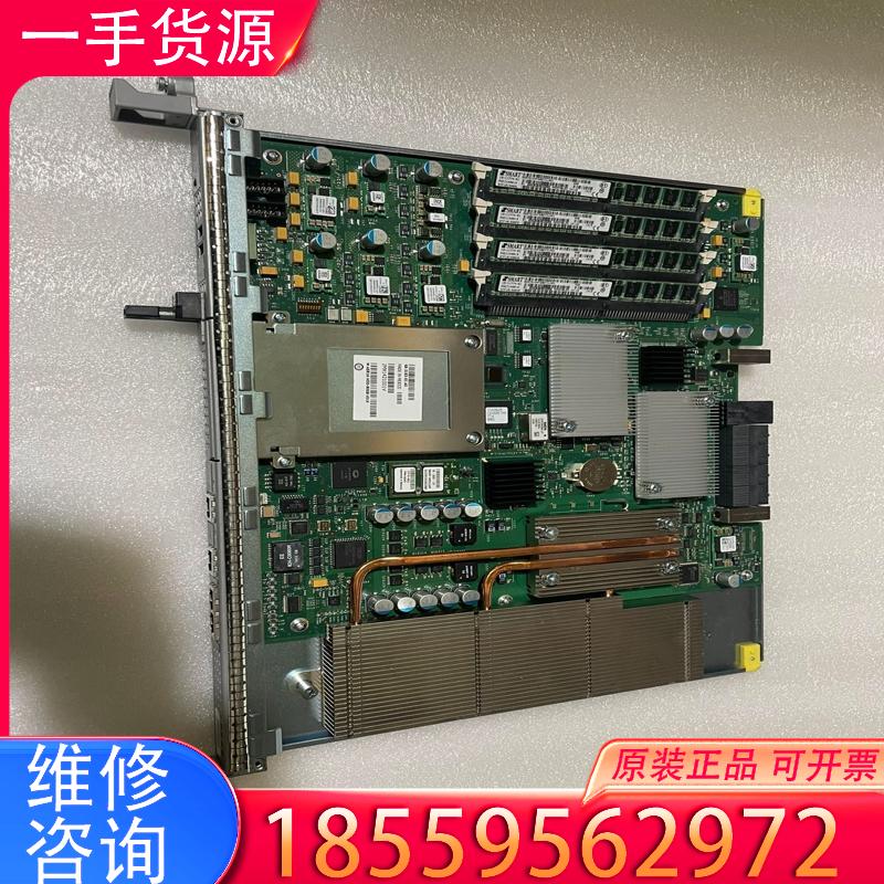 议价思科cisco ASR1000-RP2 引擎 ASR适用