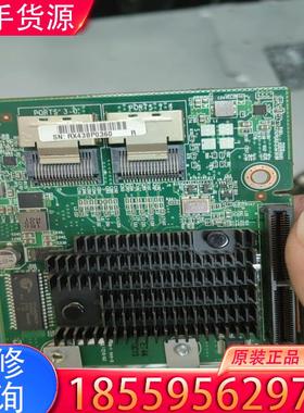 议价DELL C6100 C6220 C6320 C82适用