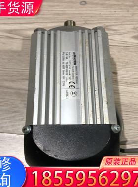 议价MAUSER伺服电机 MINI-STOP QE 55适用