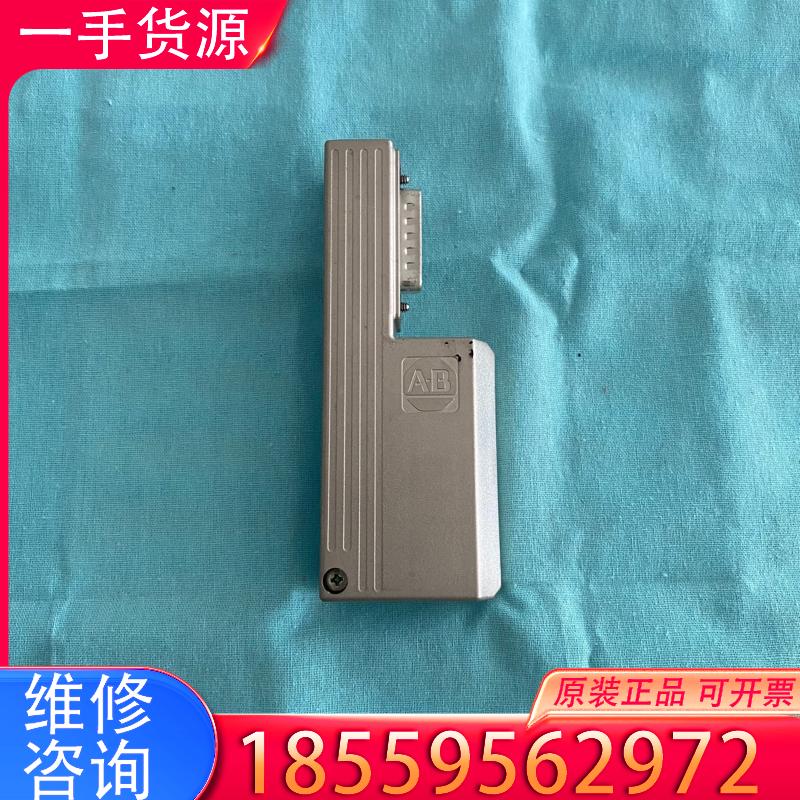 议价ab继电器模块2090-K6CK实物现货顺丰到付可议适用