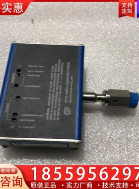 议价GRANVILLE-PHILLPS 275801-EU