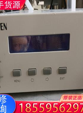 议价TAIDENTAIDEN台电HCS-3600MBP2适用