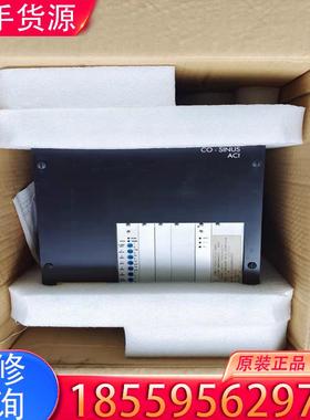 议价BERGES 变频器 D-51709    4.0K适用