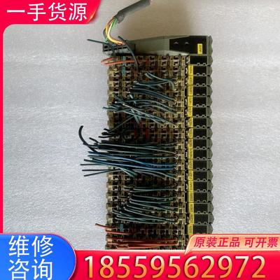 议价贝加莱X20  BC0043-C01  DI8371适用