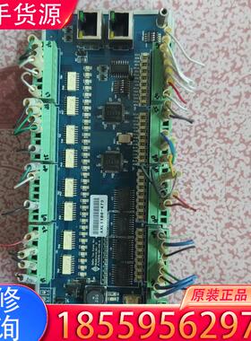 议价DELTA TAU 泰道 AxisLink 32 二适用